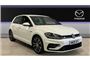 2020 Volkswagen Golf 1.5 TSI EVO 150 R-Line Edition 5dr DSG