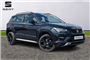 2020 SEAT Ateca 1.5 TSI EVO FR Black Edition [EZ] 5dr