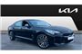 2019 Kia Stinger 2.2 CRDi GT-Line 5dr Auto