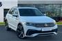 2021 Volkswagen Tiguan 1.5 TSI 150 R-Line 5dr DSG