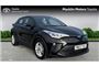 2023 Toyota C-HR 1.8 Hybrid Icon 5dr CVT