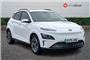 2021 Hyundai Kona Electric 150kW Ultimate 64kWh 5dr Auto