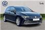 2020 Volkswagen Golf GTE 1.4 TSI GTE 5dr DSG