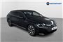 2024 Volkswagen Arteon Shooting Brake 2.0 TDI 200 R-Line 5dr DSG