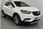 2016 Vauxhall Mokka X 1.4T Elite 5dr Auto