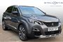 2020 Peugeot 3008 1.2 PureTech GT Line Premium 5dr EAT8