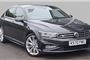 2020 Volkswagen Passat 2.0 TDI SCR 190 R-Line 4dr DSG