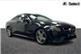 2017 Mercedes-Benz E-Class Coupe E220d AMG Line 2dr 9G-Tronic