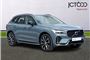 2022 Volvo XC60 2.0 B4D Plus Dark 5dr AWD Geartronic