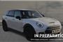 2020 MINI Clubman 2.0 Cooper S Sport 6dr Auto