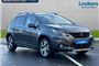 2018 Peugeot 2008 1.2 PureTech 110 Allure 5dr