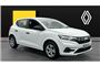 2024 Dacia Sandero 1.0 Tce Essential 5dr