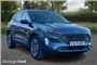 2023 Ford Kuga 1.5 EcoBoost 150 Titanium Edition 5dr