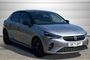 2021 Vauxhall Corsa 1.2 Griffin 5dr