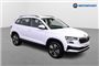 2022 Skoda Karoq 1.0 TSI SE Drive 5dr