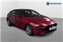 2020 Mazda 3 2.0 Skyactiv G MHEV SE-L Lux 5dr