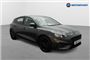 2019 Ford Focus 1.5 EcoBoost 182 ST-Line X 5dr