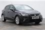 2021 SEAT Ibiza 1.0 TSI 95 FR [EZ] 5dr