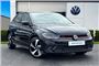 2023 Volkswagen Polo GTI 2.0 TSI GTI 5dr DSG
