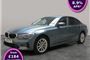 2020 BMW 3 Series 330e SE Pro 4dr Step Auto