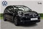 2019 Volkswagen Golf 1.5 TSI EVO Match Edition 5dr