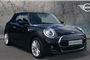 2020 MINI Convertible 1.5 Cooper Exclusive II 2dr Auto