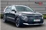 2024 Kia Niro 150kW 2 Nav 65kWh 5dr Auto