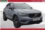 2020 Volvo XC40 Recharge 1.5 T5 Recharge PHEV R DESIGN Pro 5dr Auto