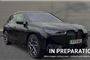 2022 BMW iX 385kW xDrive50 M Sport 111.5kWh 5dr Auto