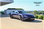 2019 Aston Martin DB11 V12 AMR 2dr Touchtronic Auto