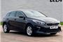 2021 Kia Ceed 1.0T GDi ISG 2 5dr