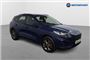 2022 Ford Kuga 2.5 PHEV ST-Line 5dr CVT