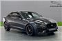 2023 Jaguar XE 2.0 D200 R-Dynamic SE Black 4dr Auto