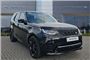 2023 Land Rover Discovery 3.0 P360 R-Dynamic SE 5dr Auto