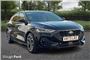 2023 Ford Focus 1.0 EcoBoost Hybrid mHEV 155 ST-Line X 5dr Auto