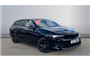 2023 Vauxhall Astra Sports Tourer 1.2 Turbo 130 GS 5dr Auto