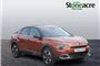 2022 Citroen C4 1.5 BlueHDi Shine 5dr