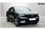 2024 Volvo C40 300kW Recharge Twin Ultimate 82kWh 5dr AWD Auto