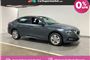 2021 Skoda Octavia 1.0 TSI SE Technology 5dr