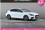 2020 Hyundai i30 Fastback 2.0T GDI N Performance 5dr