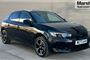 2023 Vauxhall Corsa 1.2 Turbo 130 Ultimate 5dr Auto