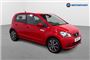 2021 SEAT Mii Electric 61kW One 36.8kWh 5dr Auto