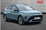 2023 Hyundai Bayon 1.0 TGDi 48V MHEV Ultimate 5dr DCT