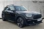 2022 MINI Countryman 1.5 Cooper Shadow Edition 5dr Auto