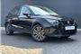 2024 SEAT Arona 1.0 TSI SE Technology 5dr