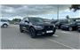 2020 Jaguar F-Pace 2.0d [180] Chequered Flag 5dr Auto AWD