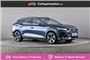 2021 Cupra Formentor 1.4 eHybrid 204 V1 5dr DSG