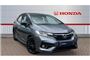 2019 Honda Jazz 1.5 i-VTEC Sport Navi 5dr