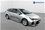 2023 Suzuki Swace 1.8 Hybrid Ultra 5dr CVT