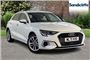 2021 Audi A3 30 TFSI Sport 5dr S Tronic